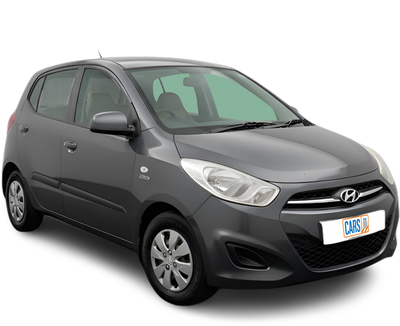 Hyundai i10-img